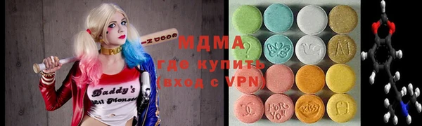 кокс Нязепетровск