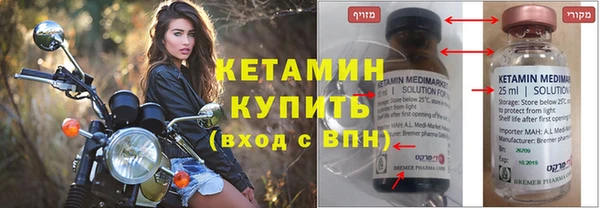 молекула духа Осташков