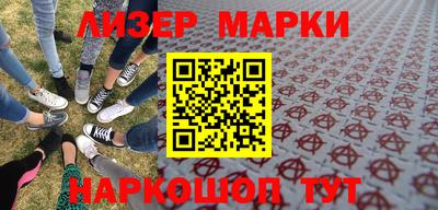 mdpv Дубна