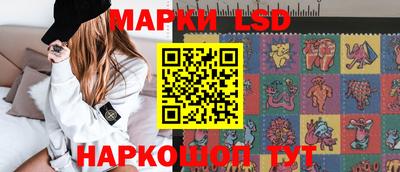 mdpv Дубна