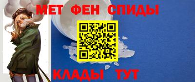 mdpv Дубна