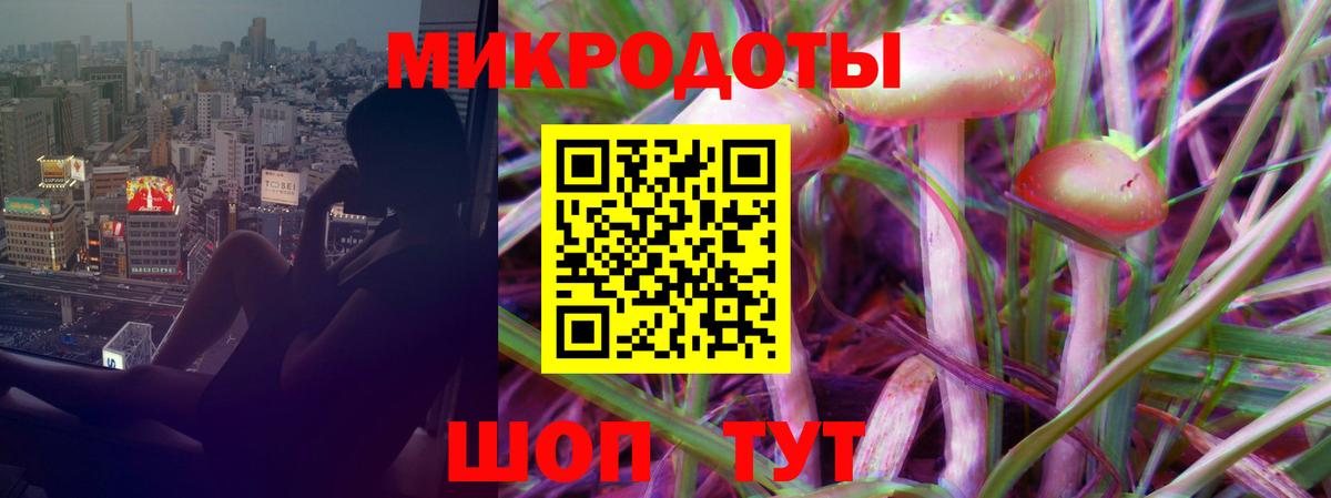 Псилоцибиновые грибы Cubensis  Вход с VPN  Коркино 